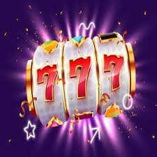 ta777 casino