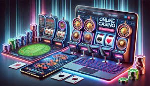 ta777 casino
