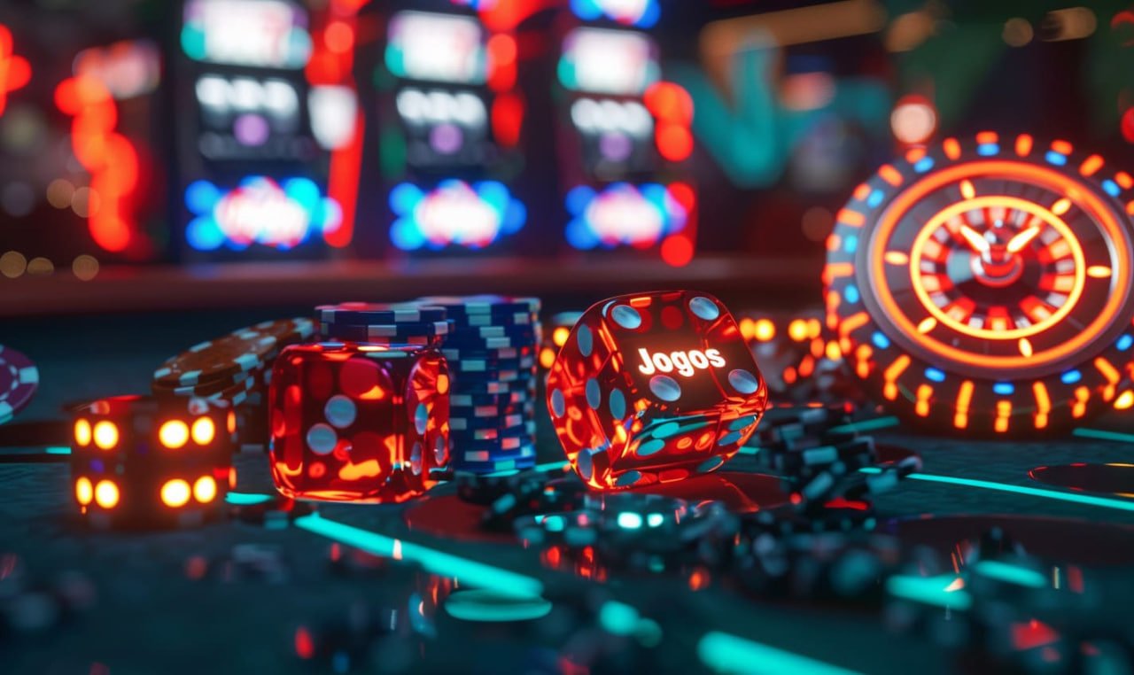 ta777 casino