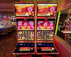 ta777 casino