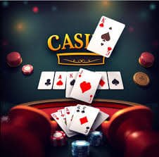 ta777 casino
