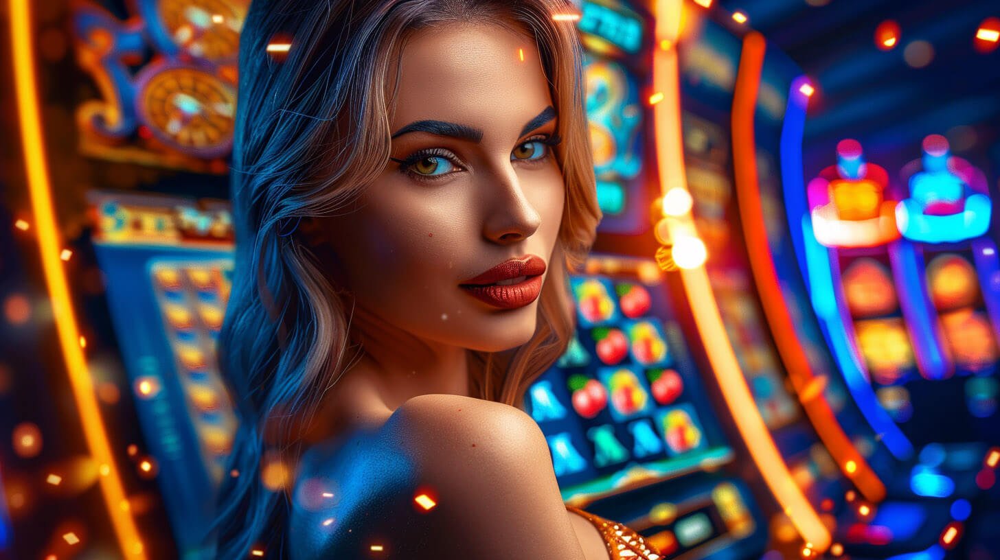 ta777 casino