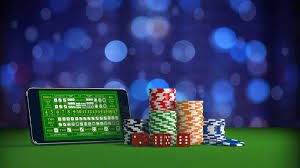 ta777 casino