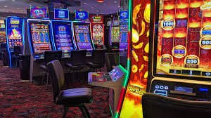 ta777 casino