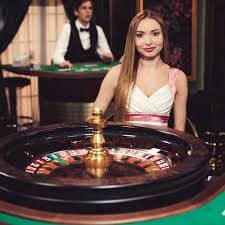 ta777 casino