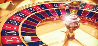 ta777 casino