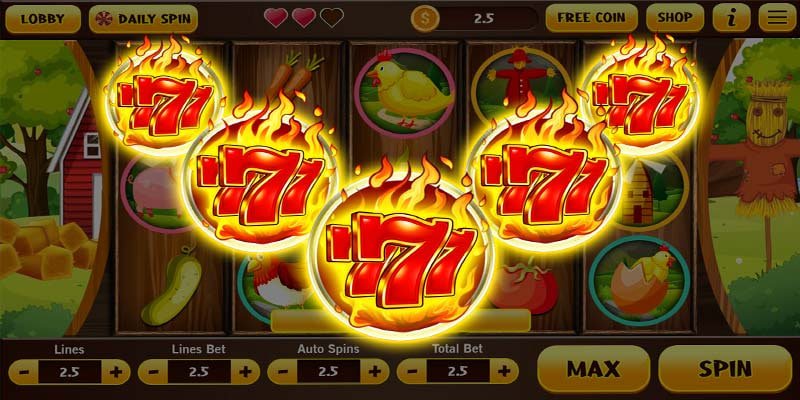ta777 casino