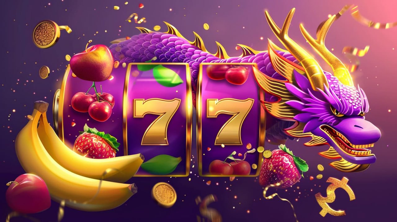 ta777 casino