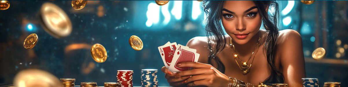 ta777 casino