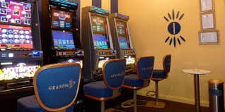 ta777 casino