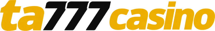 TA777 Casino